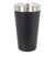スタンレー（STANLEY）カップ マグカップ キャンプ パイント 0.35L ブラック2.0 10-13022-036