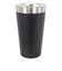 スタンレー（STANLEY）カップ マグカップ キャンプ パイント 0.35L ブラック2.0 10-13022-036