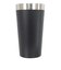 スタンレー（STANLEY）カップ マグカップ キャンプ パイント 0.35L ブラック2.0 10-13022-036