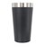 スタンレー（STANLEY）カップ マグカップ キャンプ パイント 0.35L ブラック2.0 10-13022-036