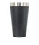 スタンレー（STANLEY）カップ マグカップ キャンプ パイント 0.35L ブラック2.0 10-13022-036