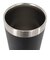 スタンレー（STANLEY）カップ マグカップ キャンプ パイント 0.35L ブラック2.0 10-13022-036
