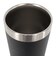 スタンレー（STANLEY）カップ マグカップ キャンプ パイント 0.35L ブラック2.0 10-13022-036