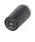 スタンレー（STANLEY）カップ マグカップ キャンプ パイント 0.35L ブラック2.0 10-13022-036