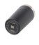 スタンレー（STANLEY）カップ マグカップ キャンプ パイント 0.35L ブラック2.0 10-13022-036