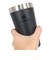 スタンレー（STANLEY）カップ マグカップ キャンプ パイント 0.35L ブラック2.0 10-13022-036