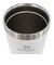 スタンレー（STANLEY）カップ マグカップ キャンプ パイント 0.47L フロストグロス 10-13026-027