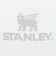 スタンレー（STANLEY）カップ マグカップ キャンプ パイント 0.47L フロストグロス 10-13026-027