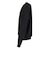 ポーラー（POLER）トレーナー FURRY HEART クルーネック 253MCV0043-BLK