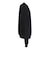 ポーラー（POLER）トレーナー FURRY HEART クルーネック 253MCV0043-BLK