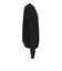 ポーラー（POLER）トレーナー FURRY HEART クルーネック 253MCV0043-BLK