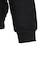 ポーラー（POLER）トレーナー FURRY HEART クルーネック 253MCV0043-BLK