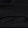 ポーラー（POLER）トレーナー FURRY HEART クルーネック 253MCV0043-BLK