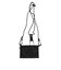 ポーラー（POLER）STUFFABLE DRINK ポーチ PL241MCV0441-BLK