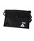 ポーラー（POLER）STUFFABLE DRINK ポーチ PL241MCV0441-BLK