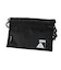 ポーラー（POLER）STUFFABLE DRINK ポーチ PL241MCV0441-BLK