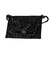 ポーラー（POLER）STUFFABLE DRINK ポーチ PL241MCV0441-BLK