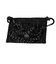 ポーラー（POLER）STUFFABLE DRINK ポーチ PL241MCV0441-BLK