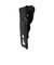 ポーラー（POLER）STUFFABLE DRINK ポーチ PL241MCV0441-BLK