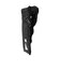 ポーラー（POLER）STUFFABLE DRINK ポーチ PL241MCV0441-BLK