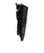 ポーラー（POLER）STUFFABLE DRINK ポーチ PL241MCV0441-BLK