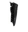 ポーラー（POLER）STUFFABLE DRINK ポーチ PL241MCV0441-BLK