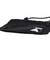 ポーラー（POLER）STUFFABLE DRINK ポーチ PL241MCV0441-BLK