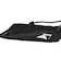 ポーラー（POLER）STUFFABLE DRINK ポーチ PL241MCV0441-BLK