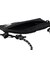 ポーラー（POLER）STUFFABLE DRINK ポーチ PL241MCV0441-BLK