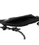 ポーラー（POLER）STUFFABLE DRINK ポーチ PL241MCV0441-BLK