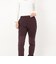 ボトム Octa ハイブリッドパンツ RE25FHY5620021 WIN