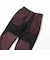 ボトム Octa ハイブリッドパンツ RE25FHY5620021 WIN