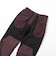 ボトム Octa ハイブリッドパンツ RE25FHY5620021 WIN