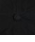 ポーラー（POLER）帽子 コットン DRAW CODE キャップ 253MCV0095-BLK