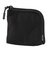 ポーラー（POLER）QUILTED ウォレット 253MCV0126-BLK