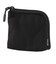 ポーラー（POLER）QUILTED ウォレット 253MCV0126-BLK