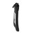 ポーラー（POLER）QUILTED ウォレット 253MCV0126-BLK
