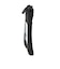 ポーラー（POLER）QUILTED ウォレット 253MCV0126-BLK