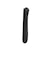 ポーラー（POLER）QUILTED ウォレット 253MCV0126-BLK