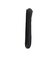 ポーラー（POLER）QUILTED ウォレット 253MCV0126-BLK