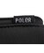 ポーラー（POLER）QUILTED ウォレット 253MCV0126-BLK