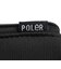 ポーラー（POLER）QUILTED ウォレット 253MCV0126-BLK