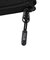 ポーラー（POLER）QUILTED ウォレット 253MCV0126-BLK