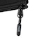 ポーラー（POLER）QUILTED ウォレット 253MCV0126-BLK