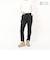 ボトム Octa ハイブリッドパンツ RE25FHY5620021 BLK