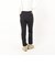 ボトム Octa ハイブリッドパンツ RE25FHY5620021 BLK
