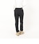 ボトム Octa ハイブリッドパンツ RE25FHY5620021 BLK