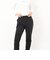 ボトム Octa ハイブリッドパンツ RE25FHY5620021 BLK