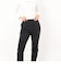 ボトム Octa ハイブリッドパンツ RE25FHY5620021 BLK