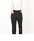ボトム Octa ハイブリッドパンツ RE25FHY5620021 BLK